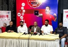 फास्टवे आईपी टीवी सेट टॉप बॉक्स के लॉन्च के साथ मनोरंजन जगत में नईं क्रांति लाया