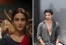 सोनी सब के ‘बादल पे पांव है’ में स्टॉक मार्केट में बानी के गुप्त निवेशसे खन्ना परिवार में उथल-पुथल